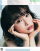 Suzu Hirose 広瀬すず, CanCam Magazine 2021.06 P1 No.8d7640