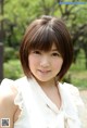 Amateurgraph Koharu - Screen Newhd Pussypic P4 No.91f6a5 Image No. 17