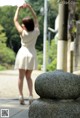 Amateurgraph Koharu - Screen Newhd Pussypic P3 No.007d8b Image No. 19