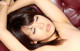 Yukari Mitsui - 2016 Nudes Sexy P7 No.a954fc
