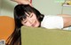 Tsuna Kimura - Peta Video Xnxx P1 No.98a017