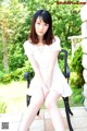 Miyu Suenaga - Dinner Hotbabes Videos P7 No.2b03c4 Image No. 11