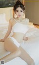 UGIRLS - Ai You Wu App No.1455: 可爱 多 (35 pictures) P17 No.23c5eb