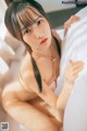 XIUREN No.1199: Model 徐 微微 mia (84 photos) P31 No.91c5f8