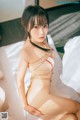 XIUREN No.1199: Model 徐 微微 mia (84 photos) P56 No.62f3f6