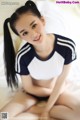 UXING Vol.027: Model Wen Xin Baby (温馨 baby) (45 pictures) P20 No.974dfb Image No. 25