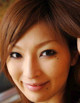 Gachinco Rina - Daughter Thin Xxx P5 No.2c93d5