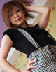 Gachinco Rina - Daughter Thin Xxx P7 No.a9d4a5