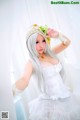 Cosplay Saku - Pix Indian Ass P9 No.7d5d6d