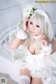 Cosplay Saku - Pix Indian Ass P1 No.22a0bf