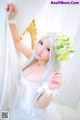 Cosplay Saku - Pix Indian Ass P3 No.05ec5e