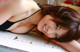 Mai Amano - Interrcial Heroine Photoaaaaa P7 No.0d8d44