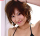 Mai Amano - Interrcial Heroine Photoaaaaa P4 No.22d43e