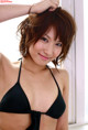 Mai Amano - Interrcial Heroine Photoaaaaa P8 No.84000e