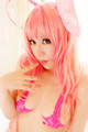 Mitsuki Ringo - Dusty Www Bikinixxxphoto P10 No.02c206