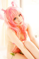 Mitsuki Ringo - Dusty Www Bikinixxxphoto P12 No.389e8e