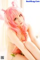 Mitsuki Ringo - Dusty Www Bikinixxxphoto P12 No.389e8e