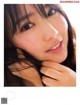 Aika Sawaguchi 沢口愛華, FRIDAY 2022.06.24 (フライデー 2022年6月24日号) P11 No.812c97 Image No. 5