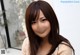 Asuka Kyono - Pux Trans Porno P5 No.edb5cc