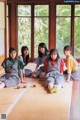 Hinatazaka46 日向坂46, B.L.T. 2021.12 (ビー・エル・ティー 2021年12月号) P10 No.2da5a1