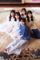 Hinatazaka46 日向坂46, B.L.T. 2021.12 (ビー・エル・ティー 2021年12月号) P28 No.3031a5