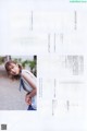 Hinatazaka46 日向坂46, B.L.T. 2021.12 (ビー・エル・ティー 2021年12月号) P18 No.fce6aa