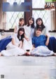 Hinatazaka46 日向坂46, B.L.T. 2021.12 (ビー・エル・ティー 2021年12月号) P35 No.146dfe