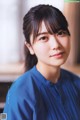 Hinatazaka46 日向坂46, B.L.T. 2021.12 (ビー・エル・ティー 2021年12月号) P19 No.7e8d20