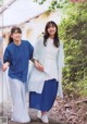 Hinatazaka46 日向坂46, B.L.T. 2021.12 (ビー・エル・ティー 2021年12月号) P11 No.00bdd6