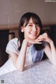 Hinatazaka46 日向坂46, B.L.T. 2021.12 (ビー・エル・ティー 2021年12月号) P5 No.11d712