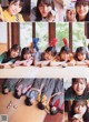 Hinatazaka46 日向坂46, B.L.T. 2021.12 (ビー・エル・ティー 2021年12月号) P20 No.092d6a