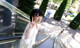 Ichika Hamasaki - Grey Fantacy Tumbler P10 No.0611c4