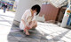 Ichika Hamasaki - Grey Fantacy Tumbler P2 No.7fabdf