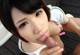 Minami Kashii - Smokesexgirl Sex18he Doildo P1 No.b215a7