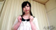 Akemi Kawase - Sall Bugil Sex P3 No.df4619