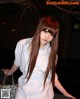 Akane Shirai - Sexhdphotos Geting Fack P6 No.b00530