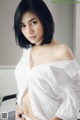 Thai Model No.414: Model Tiraya Try (10 photos) P6 No.076f60 Image No. 9