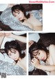 Fumika Nakayama 中山ふみか, #Escape 写真集 Set.04 P5 No.be05d7