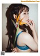 Fumika Nakayama 中山ふみか, #Escape 写真集 Set.04 P26 No.23de77