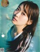 Yū Serizawa 芹澤優, Weekly SPA! 2019.04.30 (週刊SPA! 2019年4月30日号) P2 No.9b18bc