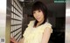 Kimiko Narumi - Clubcom Yardschool Com P9 No.2eeb5b Image No. 7