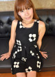 Gachinco Rinko - Skirt Naturals Photo P5 No.dc57cf