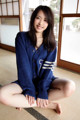 Mei Kurokawa - Niche Photo Porno P5 No.7654e6