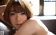 Ayane Suzukawa - Desire Breast Milk P11 No.710eab