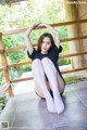 IMISS Vol.062: Model SISY 思 (51 photos) P4 No.eb49a0