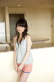 Sayumi Michishige - Titt Hot Pure P6 No.9d91a8