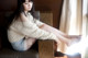 Sayumi Michishige - Titt Hot Pure P4 No.967042