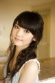 Sayumi Michishige - Titt Hot Pure P10 No.d87312