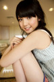 Sayumi Michishige - Titt Hot Pure P8 No.a4afce