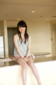 Sayumi Michishige - Titt Hot Pure P9 No.f3854a